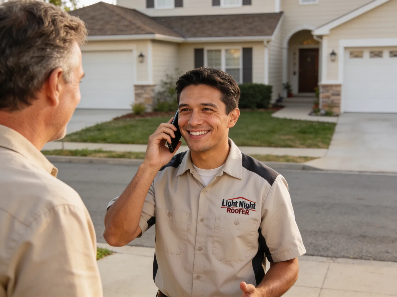 Emergency Roof Repair Chester, AR FAQs